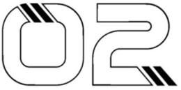 02 trademark
