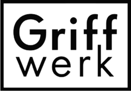 GRIFFWERK trademark