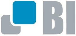 BI trademark