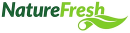 NATURE FRESH trademark