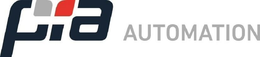PIA AUTOMATION trademark