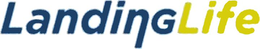 LANDINGLIFE trademark