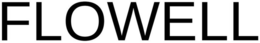 FLOWELL trademark