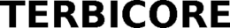TERBICORE trademark