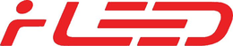 ILEED trademark