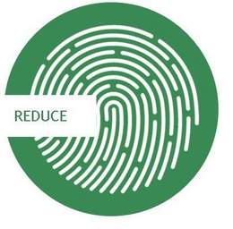 REDUCE trademark