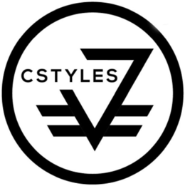CSTYLES trademark
