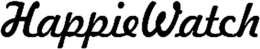 HAPPIEWATCH trademark
