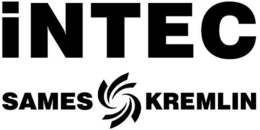 INTEC SAMES KREMLIN trademark
