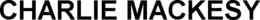 CHARLIE MACKESY trademark