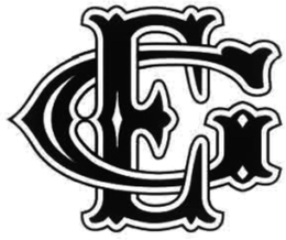 EG trademark