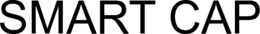 SMART CAP trademark
