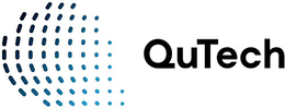 QUTECH trademark