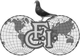 F.C.I trademark