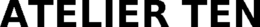 ATELIER TEN trademark