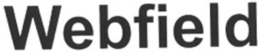 WEBFIELD trademark