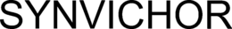 SYNVICHOR trademark