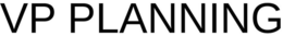 VP PLANNING trademark