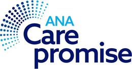 ANA CARE PROMISE trademark