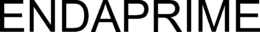 ENDAPRIME trademark