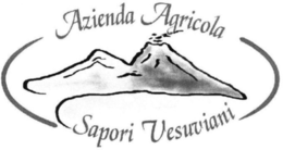 AZIENDA AGRICOLA SAPORI VESUVIANI trademark