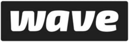 WAVE trademark