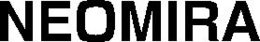 NEOMIRA trademark