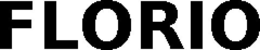 FLORIO trademark