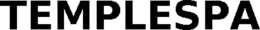TEMPLESPA trademark