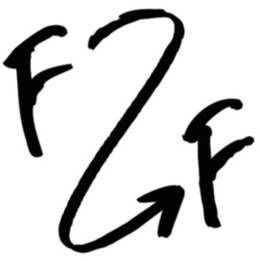 F F trademark