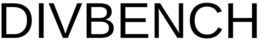 DIVBENCH trademark