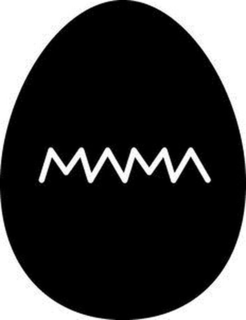 MAMA trademark
