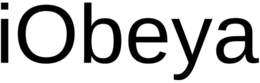 IOBEYA trademark