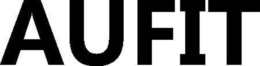 AUFIT trademark