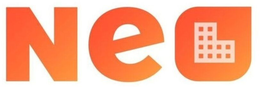 NE trademark