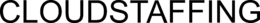 CLOUDSTAFFING trademark