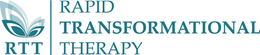 RTT RAPID TRANSFORMATIONAL THERAPY trademark