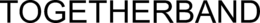 TOGETHERBAND trademark