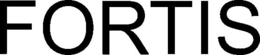 FORTIS trademark