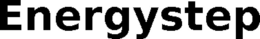 ENERGYSTEP trademark