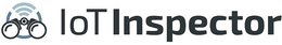 IOT INSPECTOR trademark