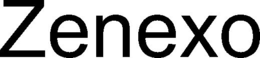 ZENEXO trademark