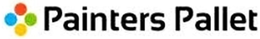 PAINTERS PALLET trademark