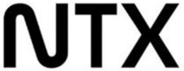 NTX trademark