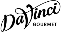 DAVINCI GOURMET trademark