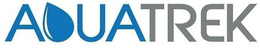 AQUATREK trademark