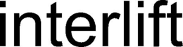 INTERLIFT trademark