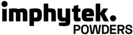 IMPHYTEK. POWDERS trademark