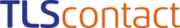 TLSCONTACT trademark