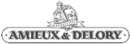 AMIEUX & DELORY trademark